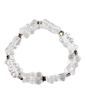 Gummy Bears and Stars Bracelet