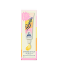 Sun Balm SPF 30 Tropical Lip Balm