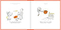 Hermes: Heavenly Days