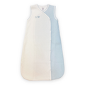 Pima Cotton Sleep Sack w/ Zipper