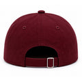Football Baseball Hat