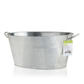 Beverage Tub for Personalization