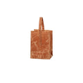 Grocery Bag with Handle