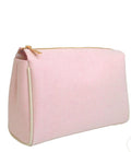 Medium Voyage Cosmetic Bag