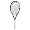 Head Speed PRO  Racquet