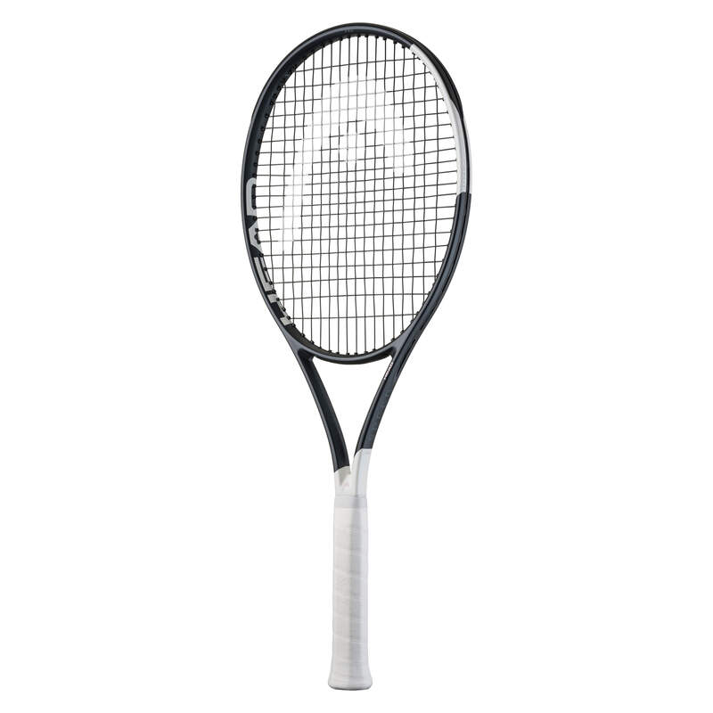 Head Speed PRO  Racquet