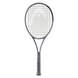 Head Squared Racquet