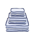 Stacking Set- Packing Cubes