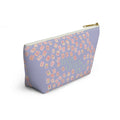 Mah Jong Tile Pouch