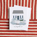 Weekender Society Boxed Set of 12