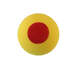 Penn QST Foam Balll - SIngle