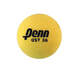 Penn QST Foam Balll - SIngle