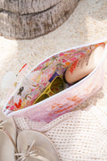 Bech Essentials Clear Coat Bag