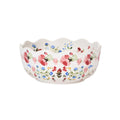 Juliska Sofia  4pc Place Setting - Multi