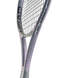 Head Squared Racquet