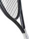 Head Speed PRO  Racquet