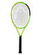 Head Extreme MP 2026 Racquet