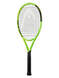 Head Extreme MPL 2026 Racquet