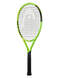 Head Extreme Team 2026 Racquet