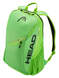 Hear Tour Backpack 25L SG