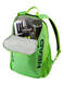 Hear Tour Backpack 25L SG