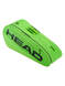 Head Tour Bag M SG