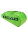 Head Tour Bag M SG