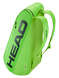 Head Tour Bag M SG