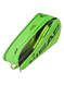 Head Tour Bag M SG