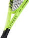 Head Extreme MP 2026 Racquet