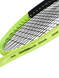 Head Extreme MP 2026 Racquet