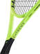 Head Extreme MPL 2026 Racquet