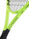 Head Extreme Team 2026 Racquet