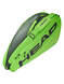 Head Tour Racquet Bag S SG