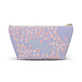 Mah Jong Tile Pouch