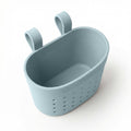 BANWOOD PIN & RIDE BASKET - TEAL