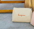 Medium Voyage Cosmetic Bag