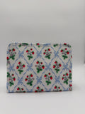 Medium Roadie Pouch