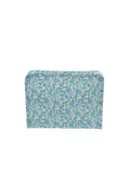 Medium Roadie Pouch