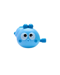 WIGGLY WIND UP CATERPILLAR