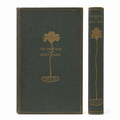 Paper Notebook with Book Design