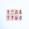 THE SOUTHWEST SERIES | American Mahjong with Southwest Flair