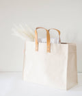 Advantage Bag Tote