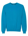 Gildan Wholesale Unisex Heavy Blend Crewneck Sweatshirt