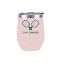 Tumbler Coffee/Wine