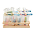 Tennis & Golf Party Cup & Opener Sets
