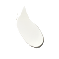 Big Bask Lotion (BBL) SPF 30 - Sunscreen Bulk Format (32 oz)