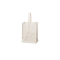 Grocery Bag with Handle