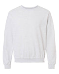 Gildan Wholesale Unisex Heavy Blend Crewneck Sweatshirt
