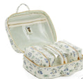 Toiletry Case TRVL2